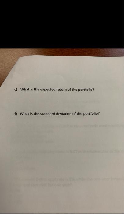 ECONOMY STATUS PROB STOCKA WEAK 03 NORMAL 0:3 Ox BOOM STOCKS -SN