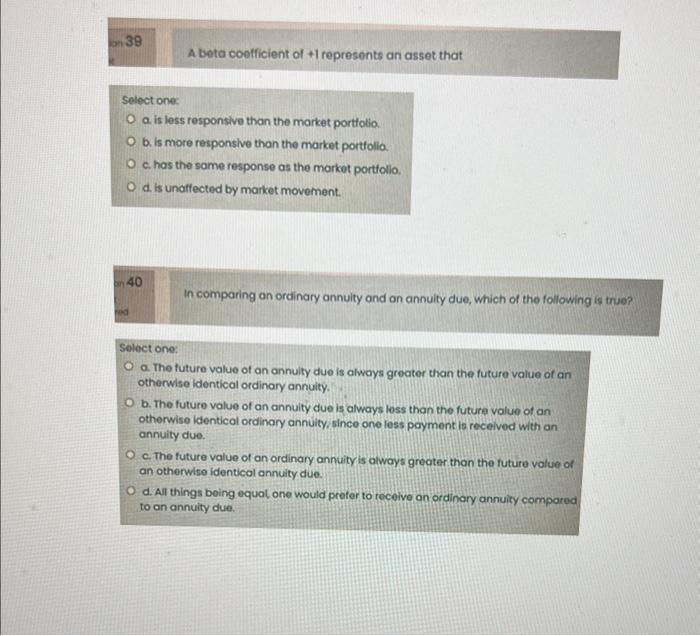 of debt? Select one: a. 10.5 percent b. 12 percent. c. 4.5