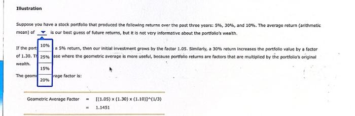 $16.21. What is the sales tax rate? O 7.8% 0 6.596 O