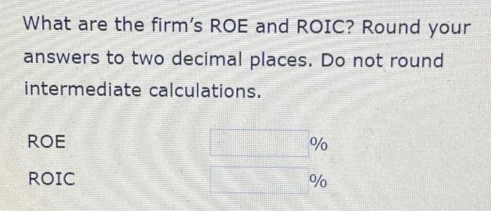 is $25000, its interest expense is $6000, and its tax rate is