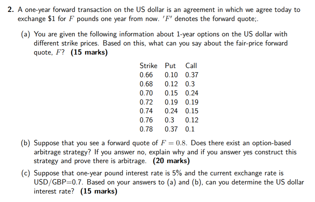 How should I give a 15-mark answer to part a? 2. A