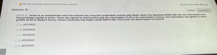 Riba is forbidden in Islam due to its resultant harmful economic, social,