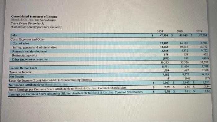 of a EU firm EU pdf - 2022-04-14 11:01:27 Assets Cash and