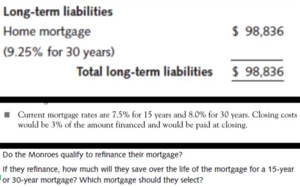  Please do not copy existing chegg question (that one, I think,