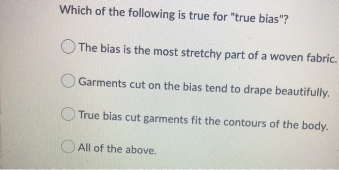 for more expensive garments and/or heavy coats and jackets. are thin clear