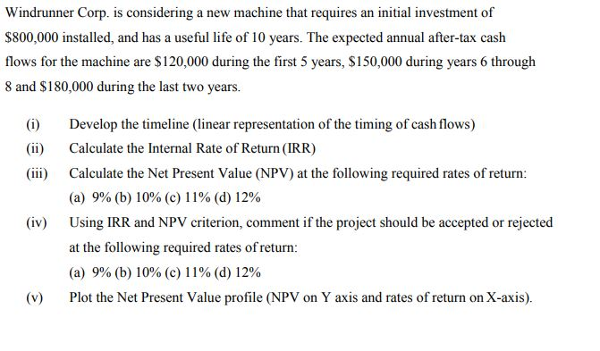 Please answer question. I will provide a SAMPLE of how the question