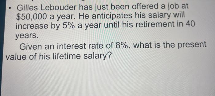  It's my first time doing such questions, so please explain in