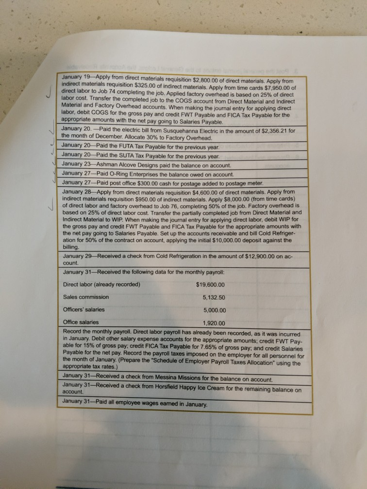 Ice Cream Systems Inc. (ICS): 1 ICS manufactures and sells ice cream