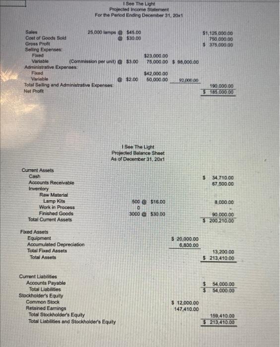  QUICK QUESTION . WILL THUMBS UP IF DONE CORRECT. IVE POSTED