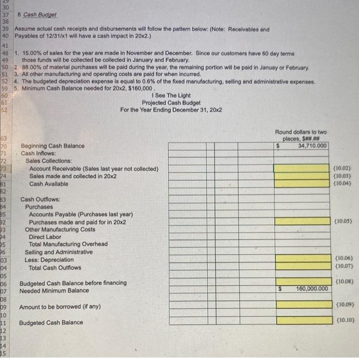 FIVE TIMES AND IT HASNT BEEN DONE ONCE. PLEASE ANSWER 10.2-10.10. IF