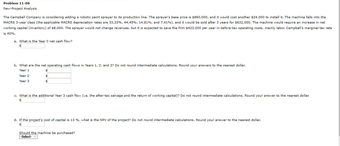 Hello. Please show the step by step instructions and how you arrive