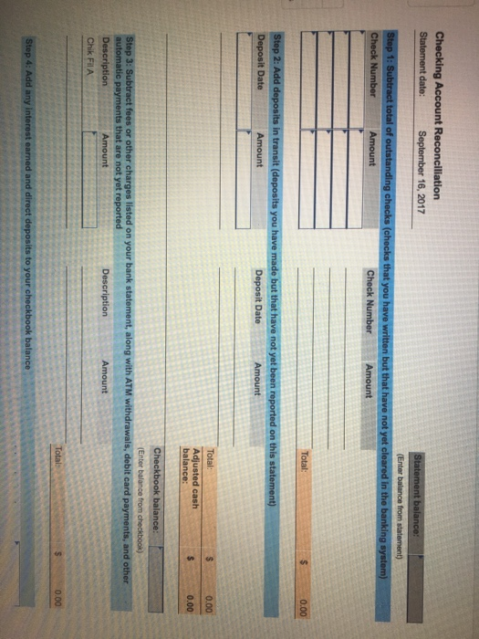 Jackson, age 26, is in her last semester of college and is