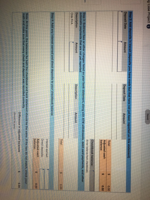 anxiously waiting for graduation day that is just around the corner She