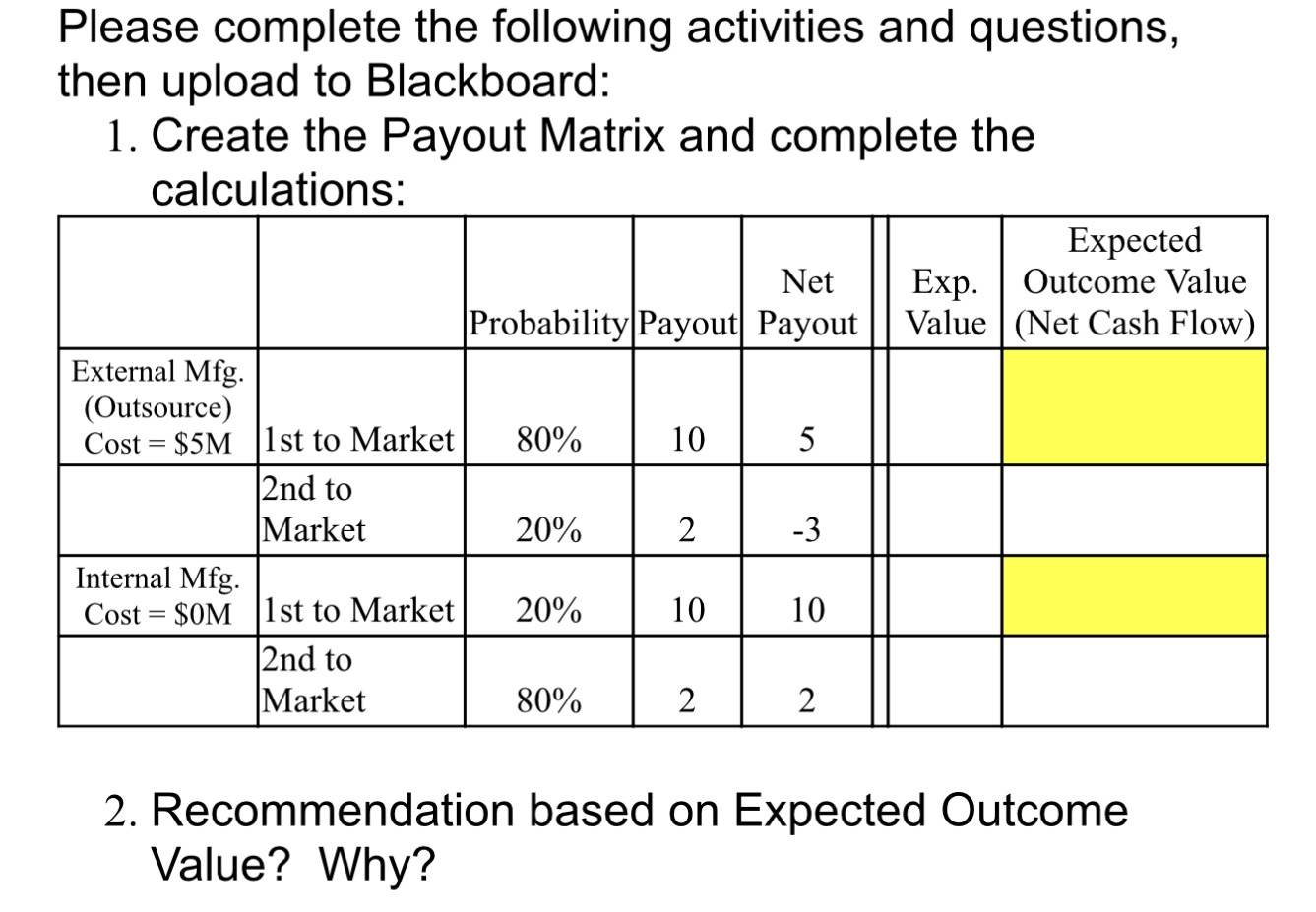 Disco Technology Inc. (a.k.a. Disco Tech) plans to launch a new line