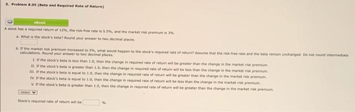 the money manager of a $4.96 million investment fund. The fund cons