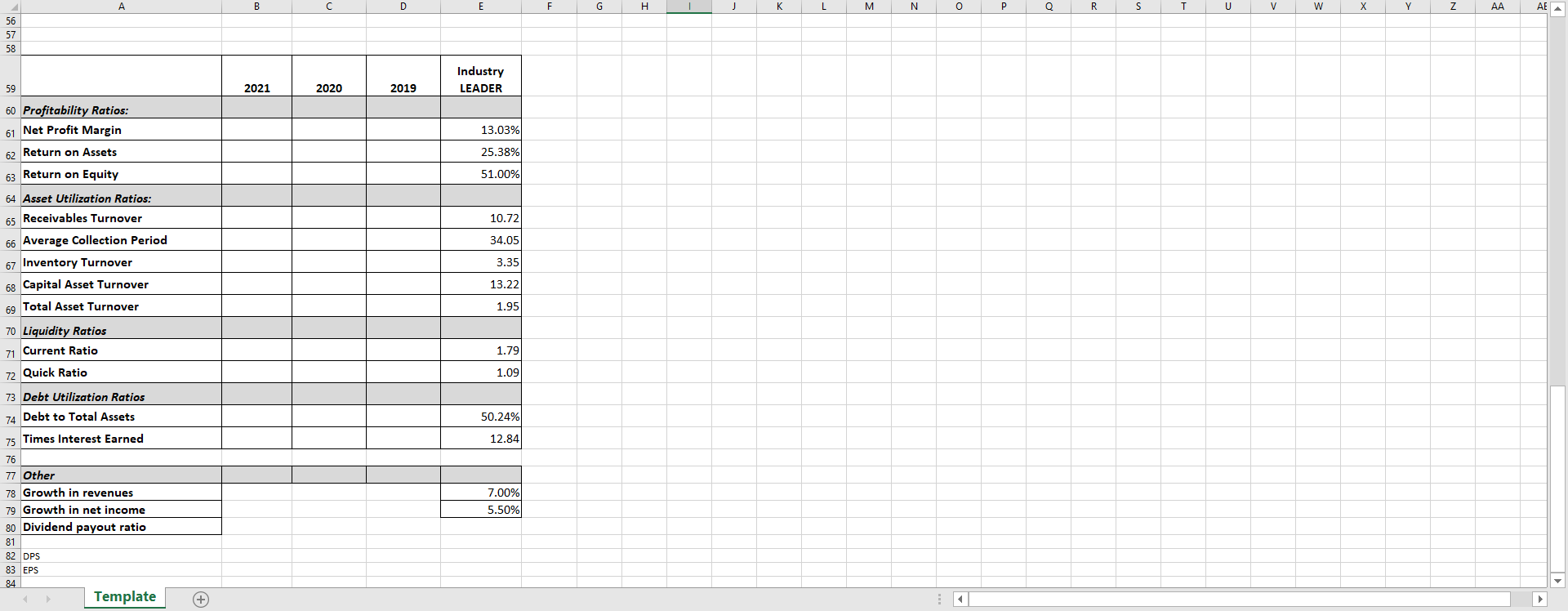 31-Dec-19 31-Dec-21 $ 217,756 $ 194,776 $ 231,233 $ 321,498 345,996 33,567