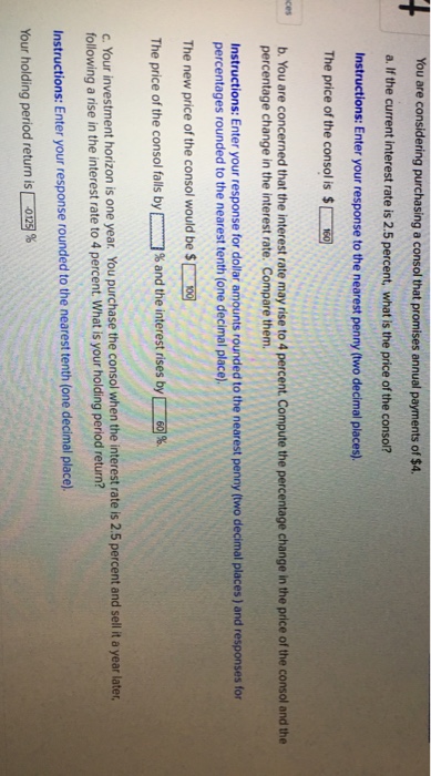  you are considering purchasing a consol You are considering purchasing a