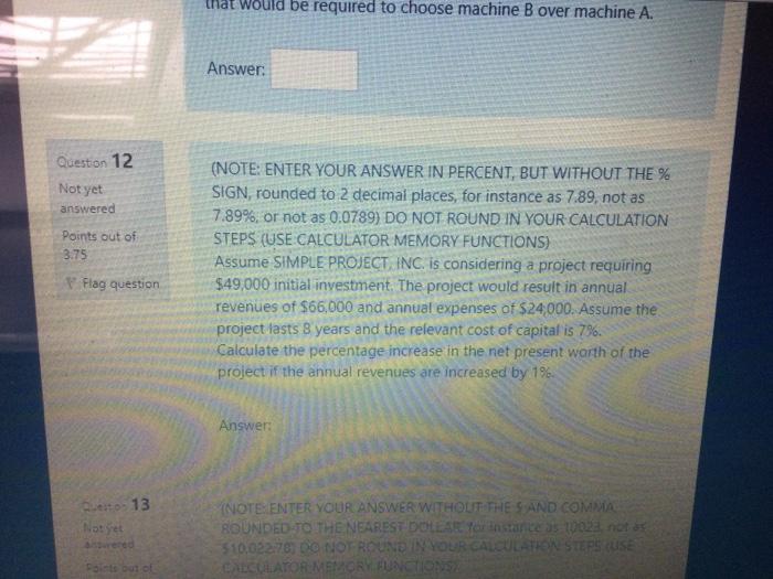 the learning curve cost estimation model is best characterized as modeling the