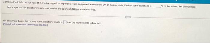 I need help please! 3 questions below. 1. 2. 3. Compute the