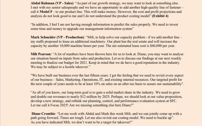 price costing analysis. Discuss the issues for profitbality , sustainabilty and growth