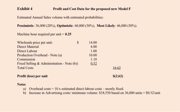 and assembled in the plants located in Vancouver, B.C. Cambridge, Ontario and