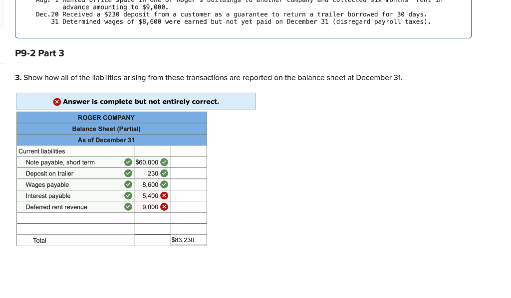 January 17 14,750 Accounts payable Cash oo 14,750 3 April 01 60,000