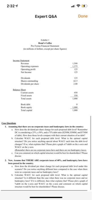 Demi Colise (DC) a premium coffee producer in the small country of