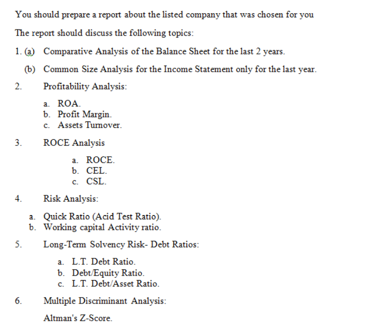 1,00 1,09 Operating profit (EBIT) 1 1,10 0,86 0,60 0,35 0,43 0,48