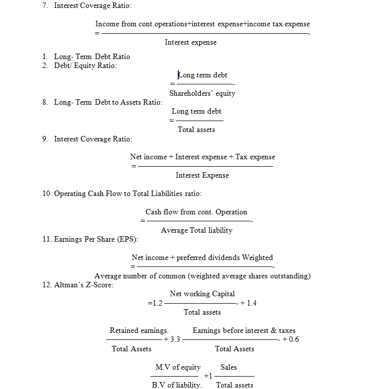 1,02 0,80 0,57 0,24 0,06 0,10 Net income 0,90 0,70 0,50 0,22