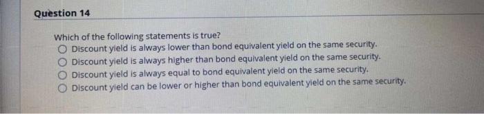 management to diffuse stock ownership any voting power. O allow existing shareholders