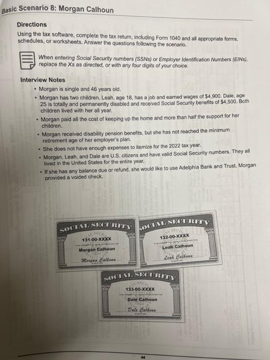 Please Help! Thank You! replace the X s as directed, or with