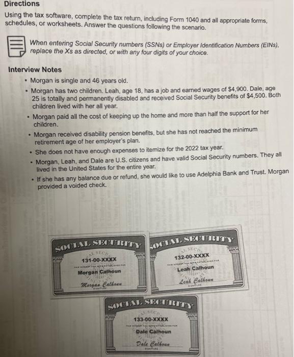 of keeping up the home and more than half the support for