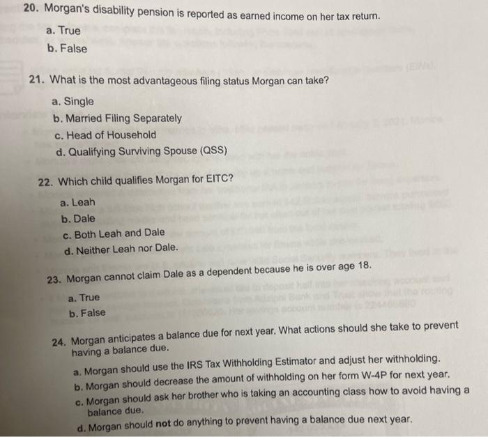 numbers. They all Iived in the United States for the entire year.