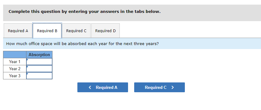 work. I will give a thumbs up if correct! Small City currently