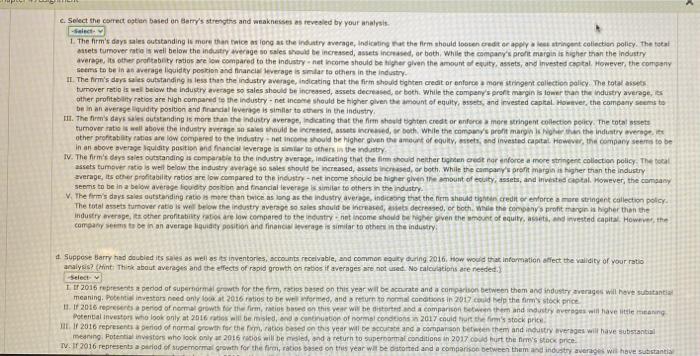 Inventories 466,560 Notes payable to bank 194,400 Total current assets $1,185,840 Total