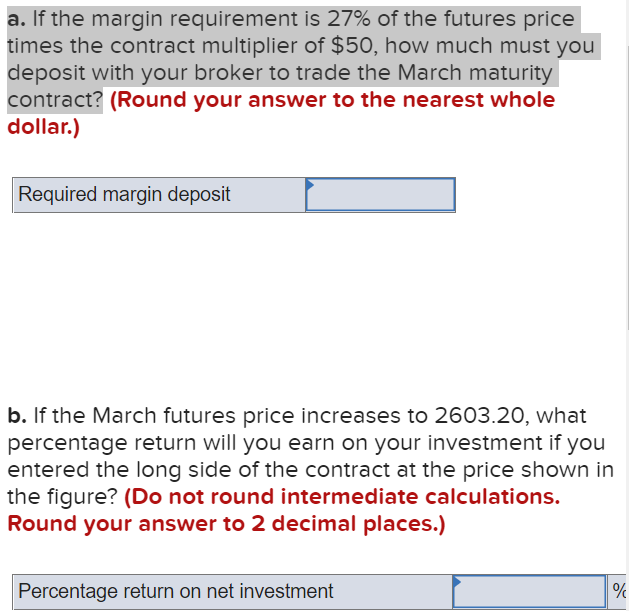 1.15 1.10 127,138 60,630 1.756 138,638 .72 .70 389.965 188,201 Coffee (ICE-US)-37,500