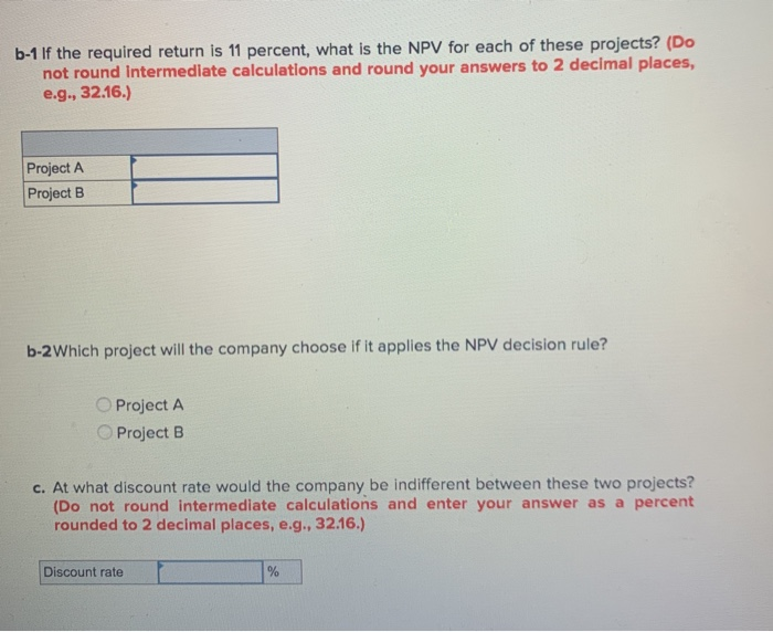  I'm asking you to please stop this question the question that