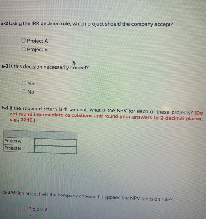 I previously had posted up was already answered I had accidentally posted