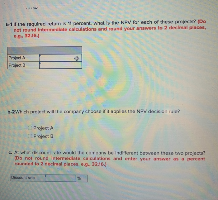 the wrong question I wanted to be answered this is the question