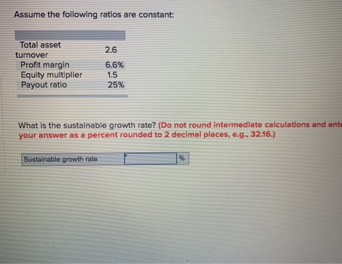 Intermediate calculations and round your answers to 2 decimal places, e.g., 32.16.)