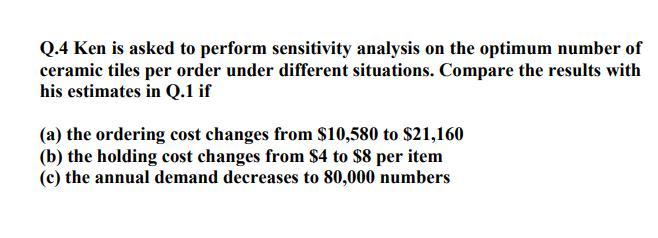 clearly, because the number is different, there has some similar question in