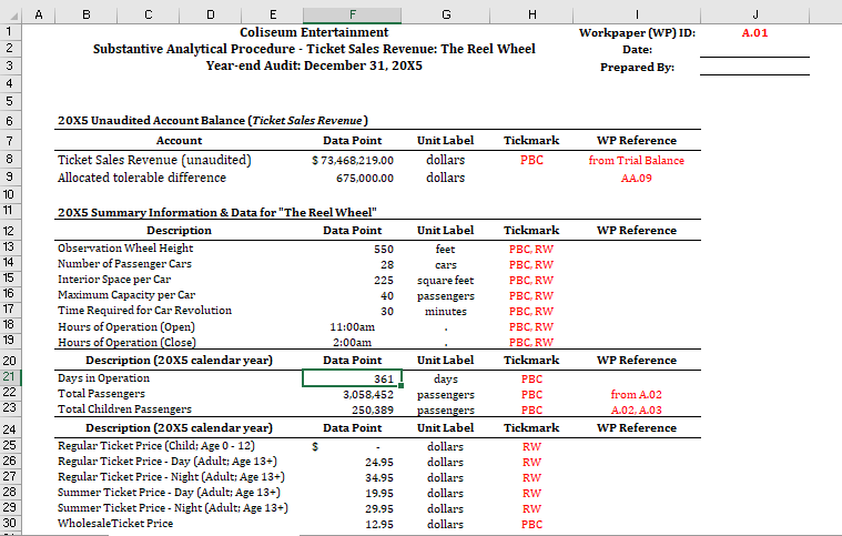PLEASE ANSWER ALL PART 1, PART 2 AND PART 3! I. Introduction