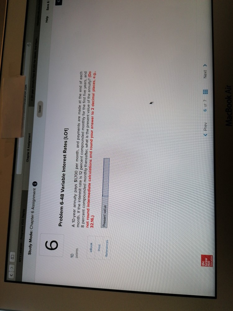  MTV Lebanon Pio VOOR on.com Chapter 8 Assignment Study Mode: Chapter