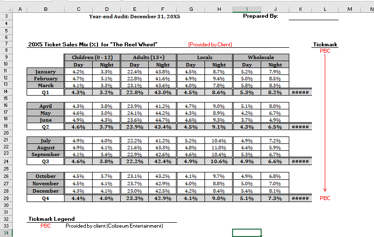 New York Stock Exchange (NYSE) under the CECP ticker symbol. The company,