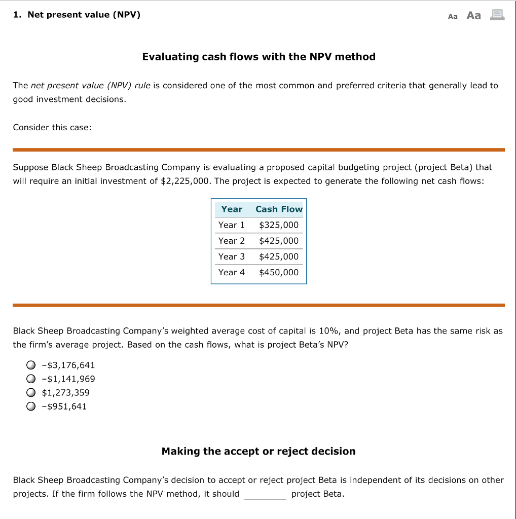 Please help answer this question including the sub-question. Answer choice for the