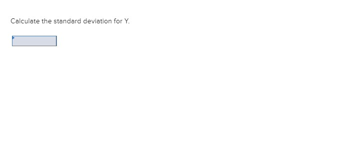 % 25 % 32 46 FNM + LD -28 Calculate the arithmetic