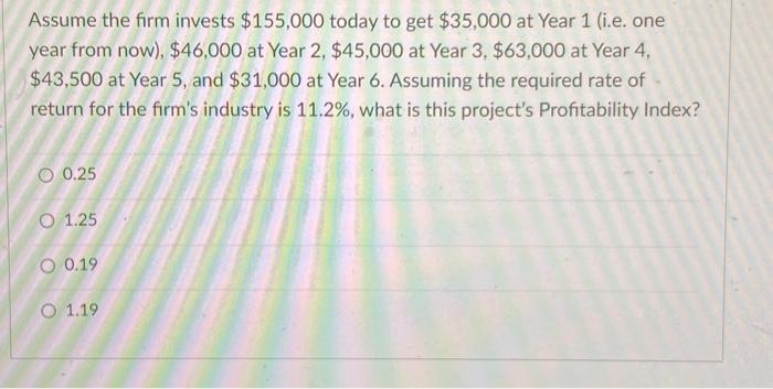 posting this question twice as to get the second and third parts