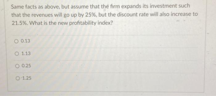 answered to that follow the first one to follow guidlines. please help!