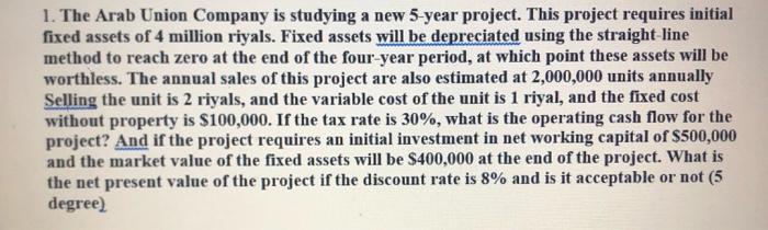 a solving answer for it with clear steps only please PART 2: