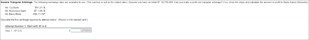 example e Tullsiny 191.278 Mt. uli Darik ML. Rushenue Mt. Blanc Bank